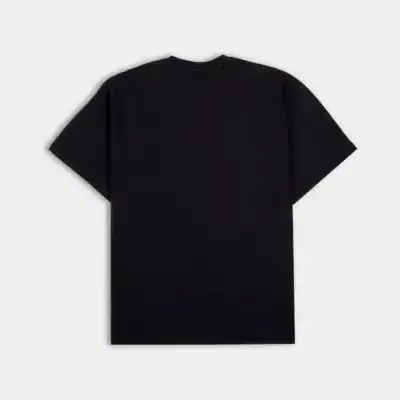 GRAFFITI T- SHIRT - Image 2