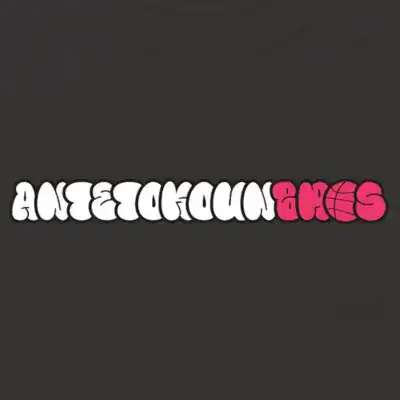 GRAFFITI T- SHIRT - Image 3