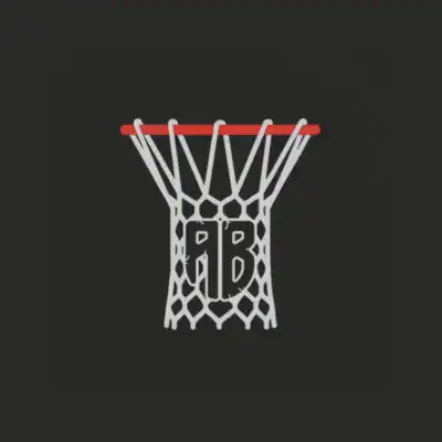 HOOP SLEEVELESS - Image 3