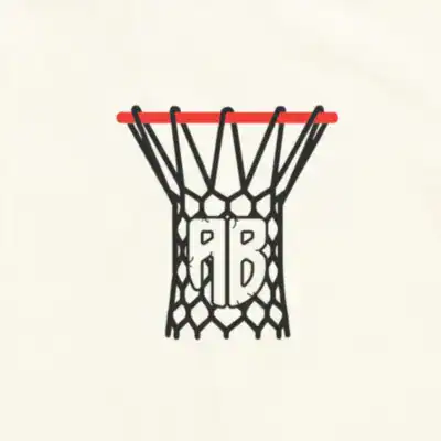 HOOP SLEEVELESS - Image 3