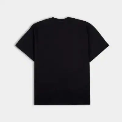 T- SHIRT OVER.F - Image 2