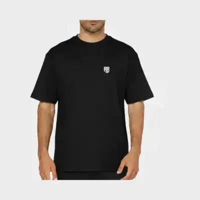 Classic T-shirt Native