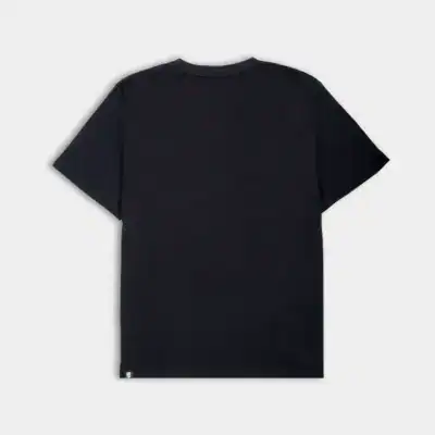 Classic T-shirt Native - Image 3
