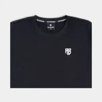 Classic T-shirt Native - Image 4