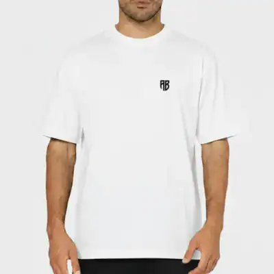 Classic T-shirt Native