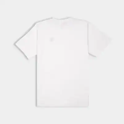 Classic T-shirt Native - Image 3