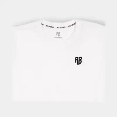 Classic T-shirt Native - Image 4