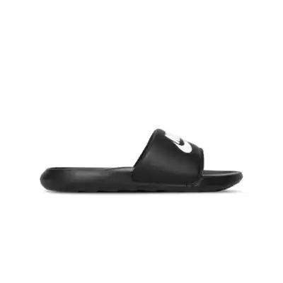VICTORI ONE SLIDE