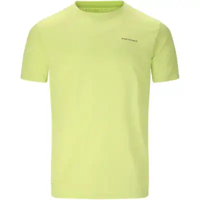 VERMON V2 M PERFERMANCE S/S TEE - Image 2
