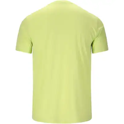 VERMON V2 M PERFERMANCE S/S TEE - Image 3