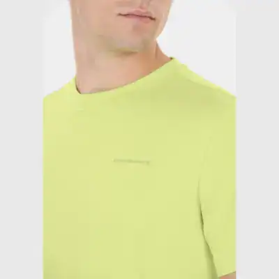 VERMON V2 M PERFERMANCE S/S TEE - Image 5