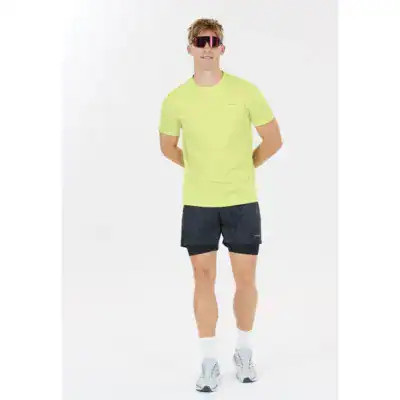 VERMON V2 M PERFERMANCE S/S TEE - Image 7