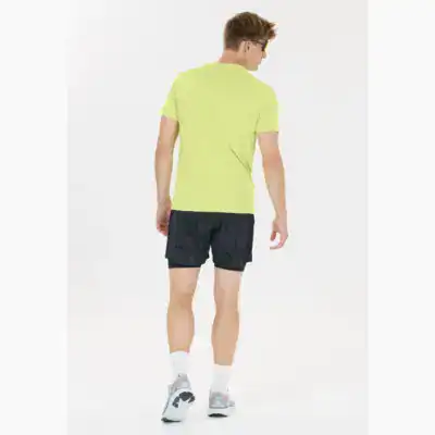 VERMON V2 M PERFERMANCE S/S TEE - Image 8