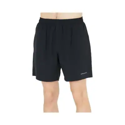 KROS M SHORTS - Image 1