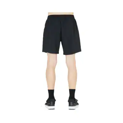 KROS M SHORTS - Image 2