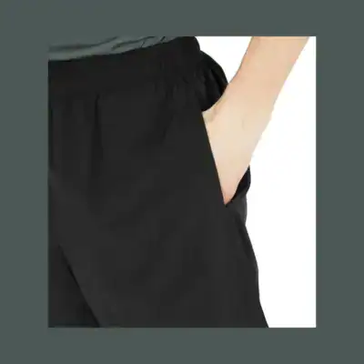 KROS M SHORTS - Image 4