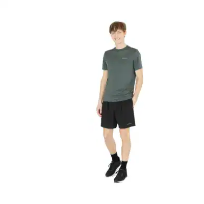 KROS M SHORTS - Image 5