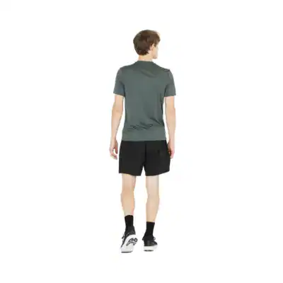 KROS M SHORTS - Image 6
