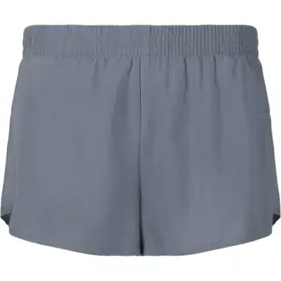 COMILY W SHORTS - Image 1