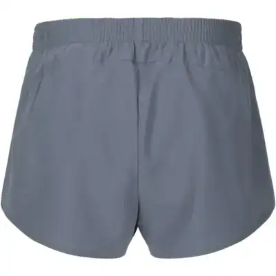 COMILY W SHORTS - Image 2