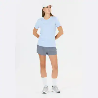 COMILY W SHORTS - Image 3