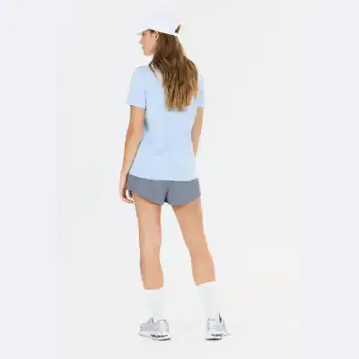 COMILY W SHORTS - Image 4