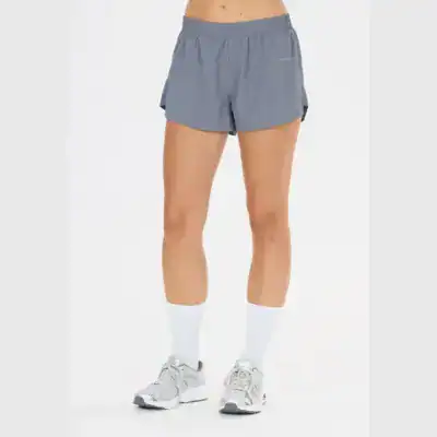COMILY W SHORTS - Image 5