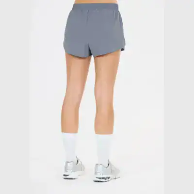 COMILY W SHORTS - Image 6