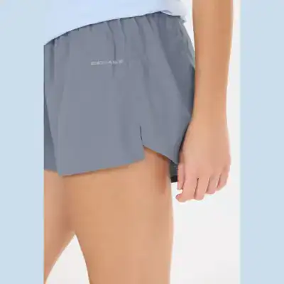 COMILY W SHORTS - Image 7