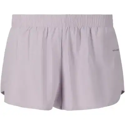 COMILY W SHORTS - Image 1
