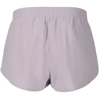 COMILY W SHORTS - Image 2
