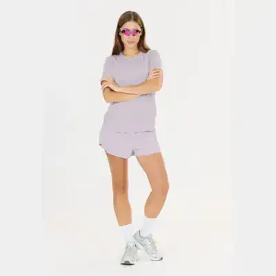 COMILY W SHORTS - Image 3