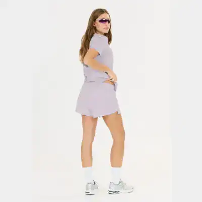 COMILY W SHORTS - Image 4