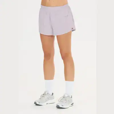 COMILY W SHORTS - Image 5