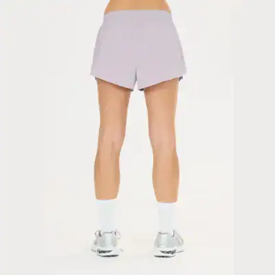 COMILY W SHORTS - Image 6