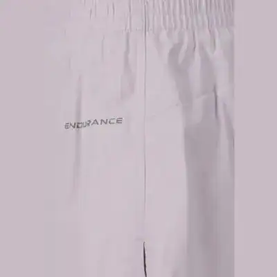COMILY W SHORTS - Image 7