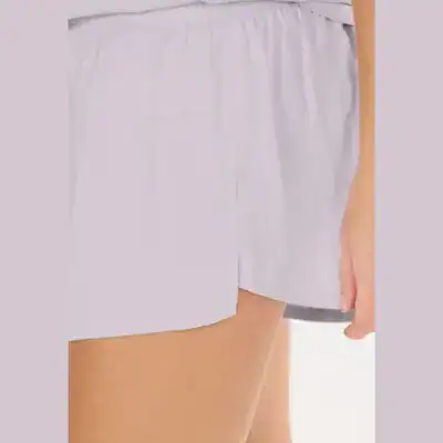 COMILY W SHORTS - Image 8