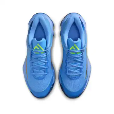 GIANNIS IMMORTALITY 4 - Image 5