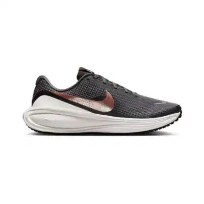 W NIKE REVOLUTION 8