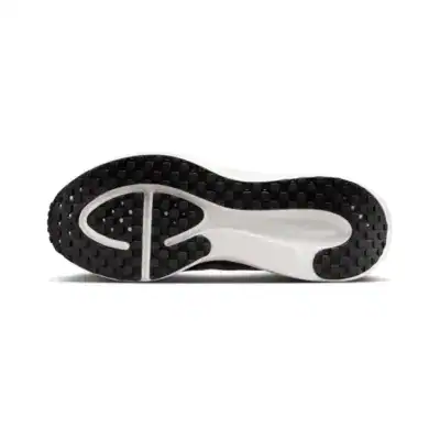 W NIKE REVOLUTION 8 - Image 3
