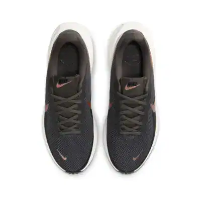 W NIKE REVOLUTION 8 - Image 5