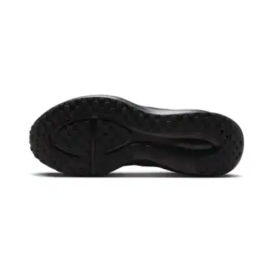 NIKE REVOLUTION 8 - Image 3