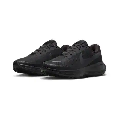 NIKE REVOLUTION 8 - Image 4