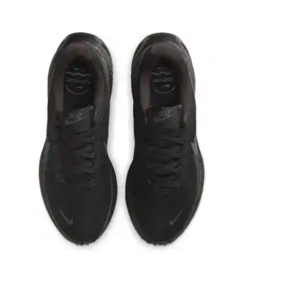 NIKE REVOLUTION 8 - Image 5