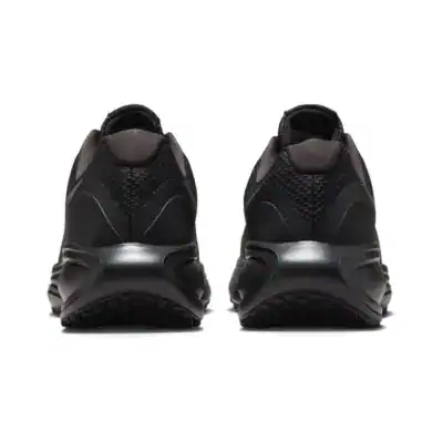 NIKE REVOLUTION 8 - Image 6