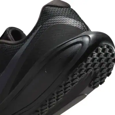 NIKE REVOLUTION 8 - Image 7