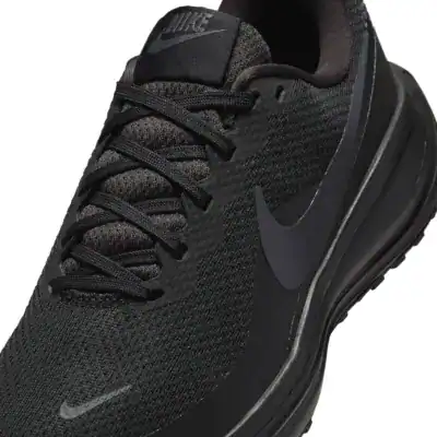 NIKE REVOLUTION 8 - Image 8