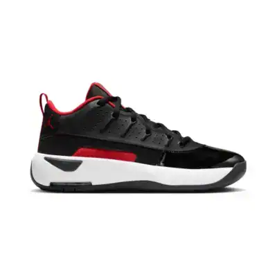 JORDAN MAX AURA 7