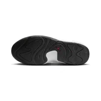 JORDAN MAX AURA 7 - Image 3