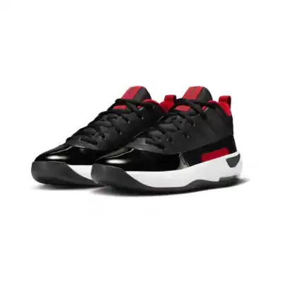 JORDAN MAX AURA 7 - Image 4
